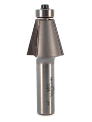 Whiteside 2325 Edge Bevel Bit