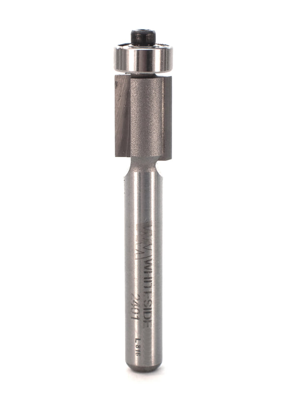 Whiteside 2401 Flush Trim Bit