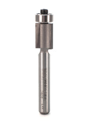 Whiteside 2401 Flush Trim Bit