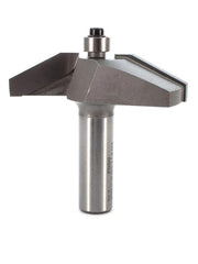 Whiteside 5952 27 Degree Straight Medium Raised Panel Bit