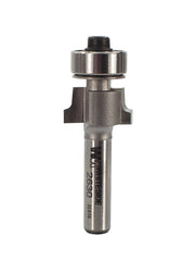 Whiteside 2630 Laminate Roundover Bit