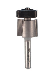 Whiteside 2650 Laminate Trim Bit