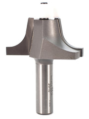 Whiteside 2910 Solid Surface Roundover Bit