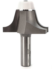 Whiteside 2915 Solid Surface Roundover Bit