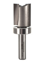 Whiteside 3015 Template Bit