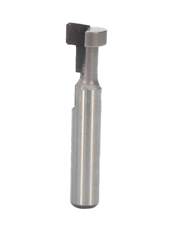 Whiteside 3050 Keyhole Bit