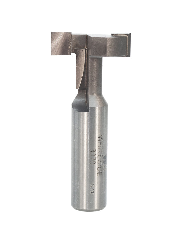 Whiteside 3070 T-Slot Bit