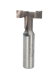 Whiteside 3070 T-Slot Bit