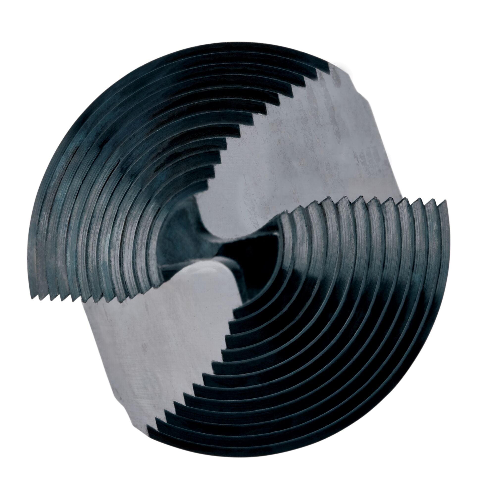 Lenox 30882VB2 Vari-Bit VB2 Step Drill Bit, 1/2" to 1" - image 3