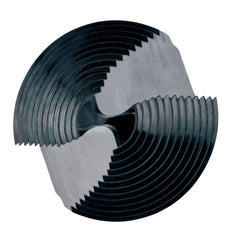Lenox 30882VB2 Vari-Bit VB2 Step Drill Bit, 1/2" to 1" - image 3