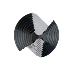 Lenox 30883VB3 Vari-Bit VB3 Step Drill Bit, 1/4" to 3/4" - image 4