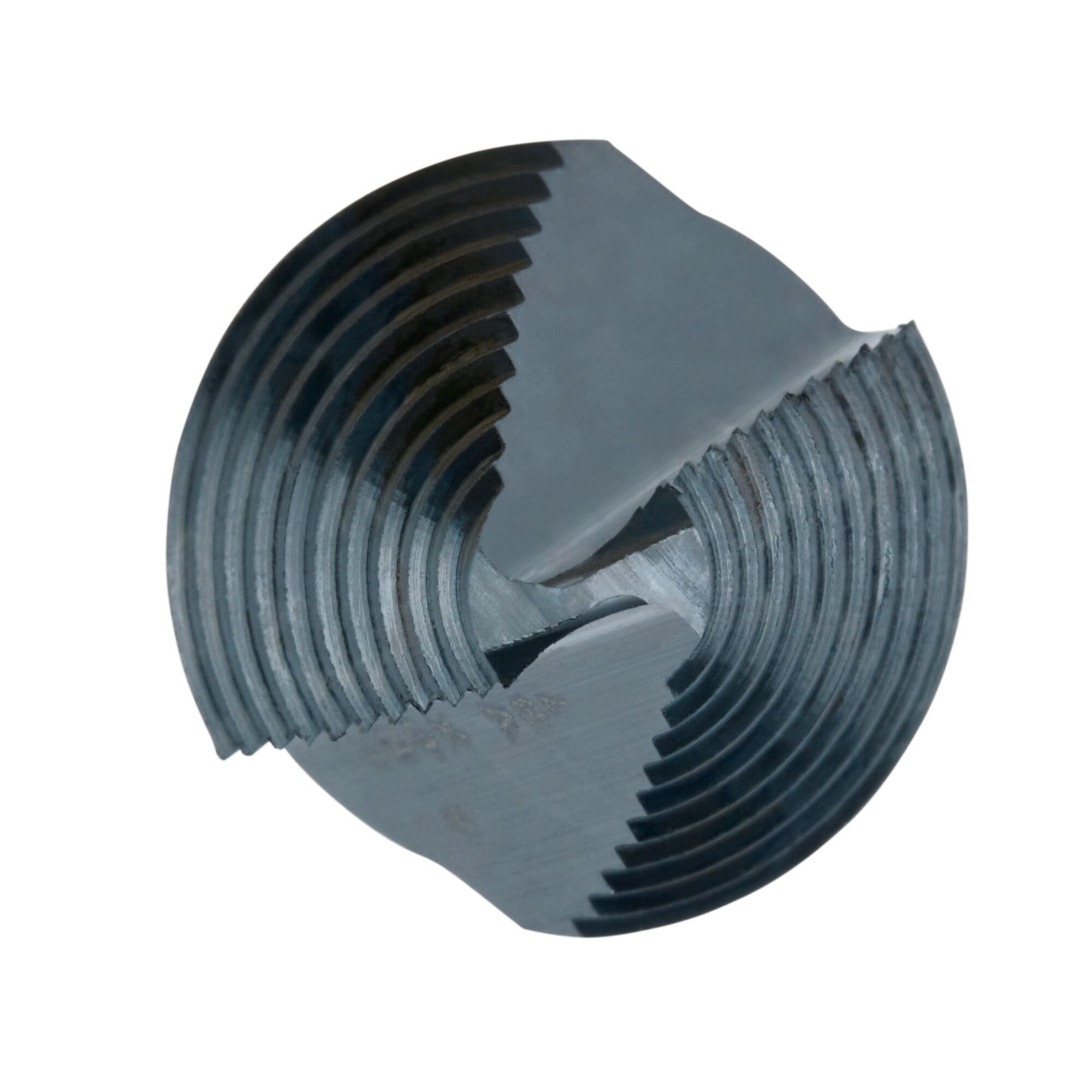 Lenox 30887VB7 Vari-Bit VB7 Step Drill Bit, 7/8" - image 4