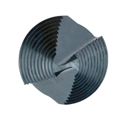 Lenox 30887VB7 Vari-Bit VB7 Step Drill Bit, 7/8" - image 4
