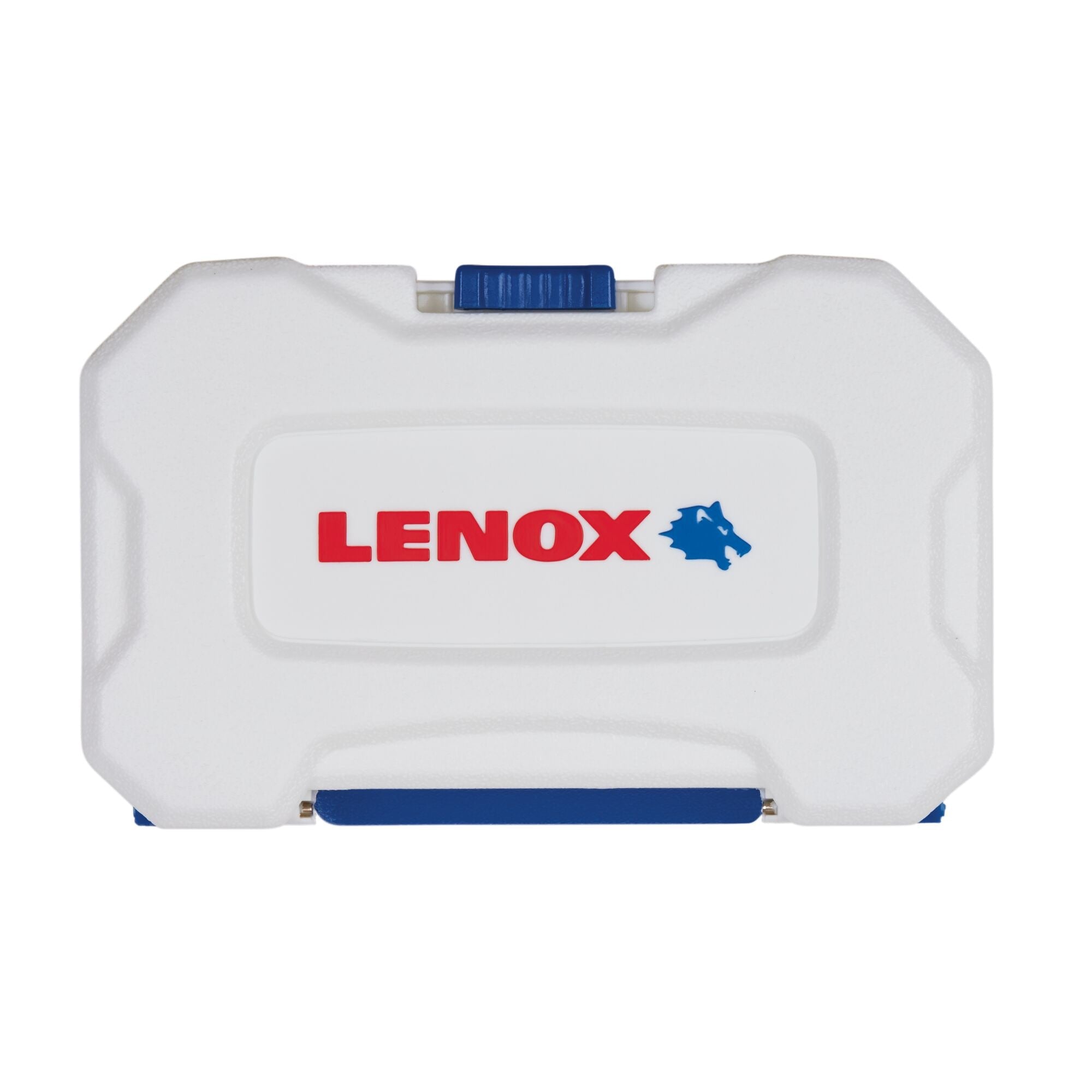 Lenox 30889889 Vari-Bit Step Drill Bit Kit, 3 Sizes 1/8" to 1" - image 4