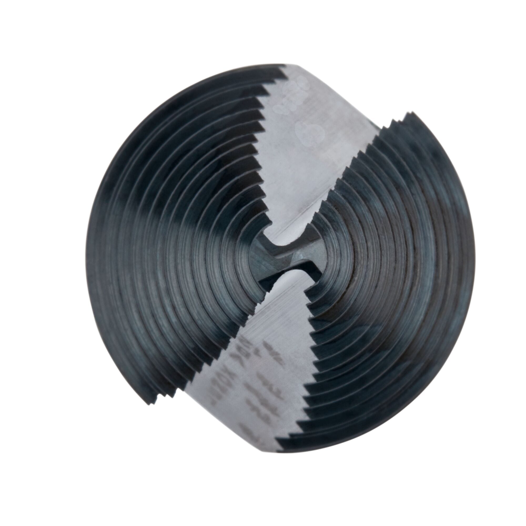 Lenox 30912VB12 Vari-Bit VB12 Step Drill Bit, 7/8" to 1-3/8" - image 5