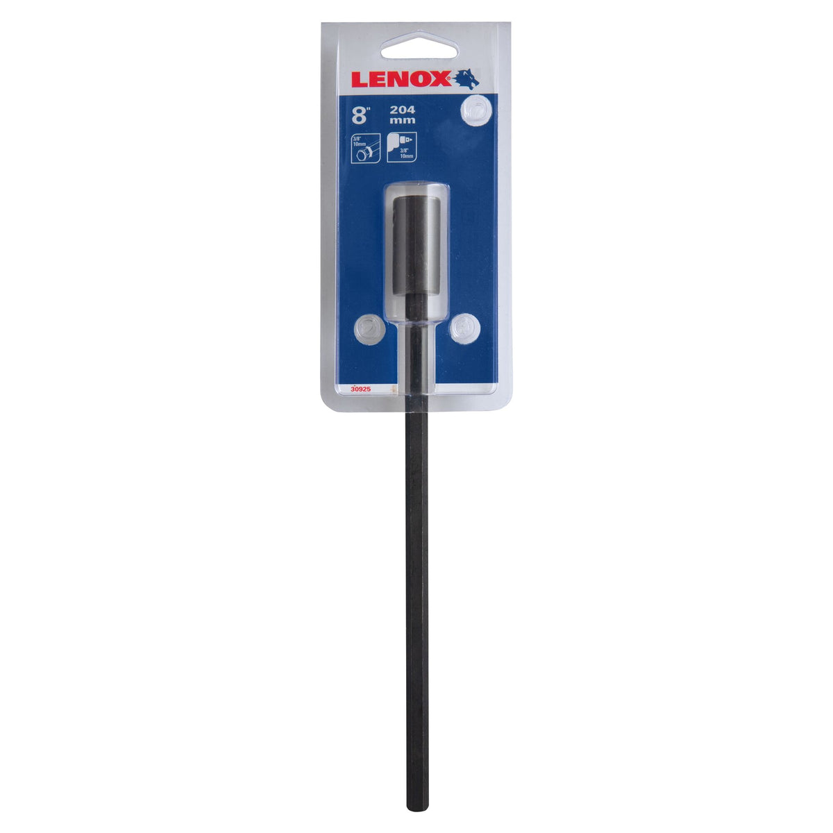 Lenox 30925VBX8 8" Vari-Bit Extension - image 1