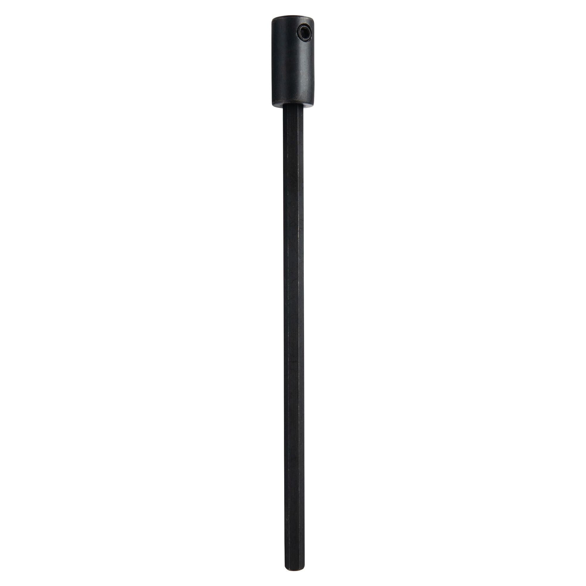 Lenox 30925VBX8 8" Vari-Bit Extension - image 2