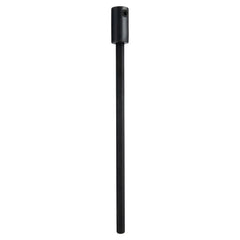 Lenox 30925VBX8 8" Vari-Bit Extension - image 2
