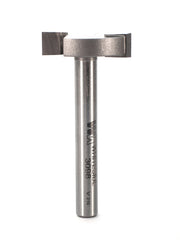Whiteside 3098 Slot & Undercut Bit