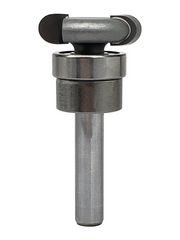 Whiteside 3184 Radius Flute Cutter