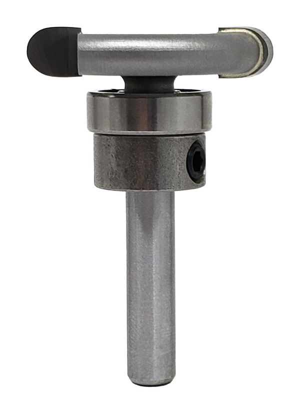 Whiteside 3185 Radius Flute Cutter