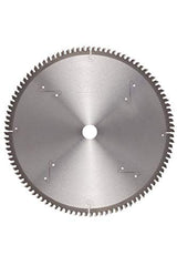 Tenryu IW-305100AB2: 12" x 100 Tooth Industrial Miter Saw Blade