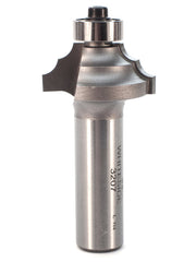 Whiteside 3207 Double Round Bit