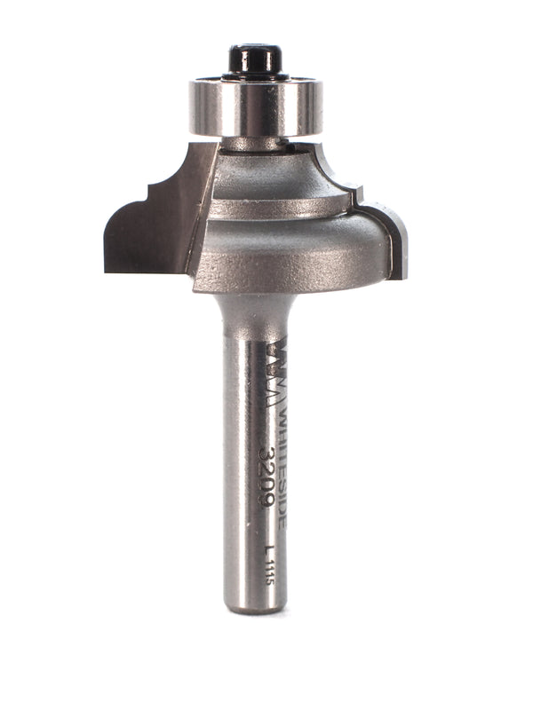 Whiteside 3209 Cove & Bead Bit