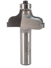 Whiteside 3218 Ogee Fillet Bit