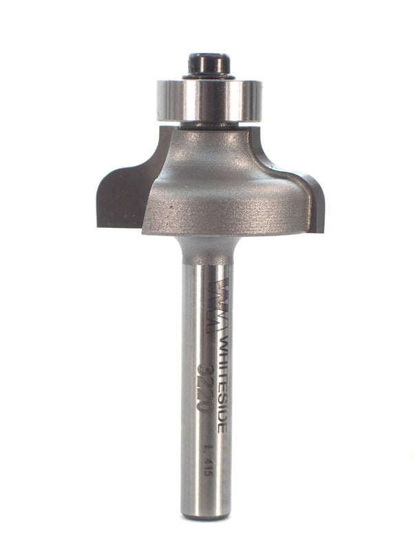 Whiteside 3220 Ogee Bit