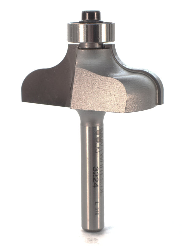 Whiteside 3224 Ogee Bit