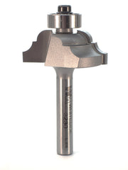Whiteside 3230 Classical Pattern Bit