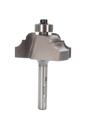 Whiteside 3234 Classical Pattern Bit
