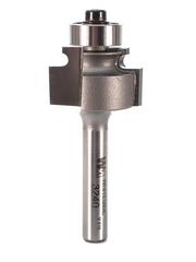 Whiteside 3240 Edge Beading Bit