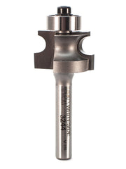 Whiteside 3244 Edge Beading Bit