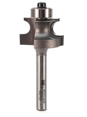 Whiteside 3248 Edge Beading Bit