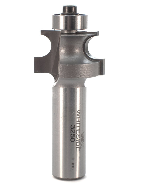 Whiteside 3250 Edge Beading Bit