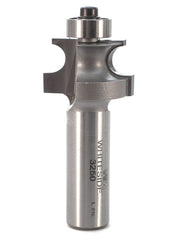 Whiteside 3250 Edge Beading Bit