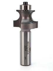 Whiteside 3254 Edge Beading Bit