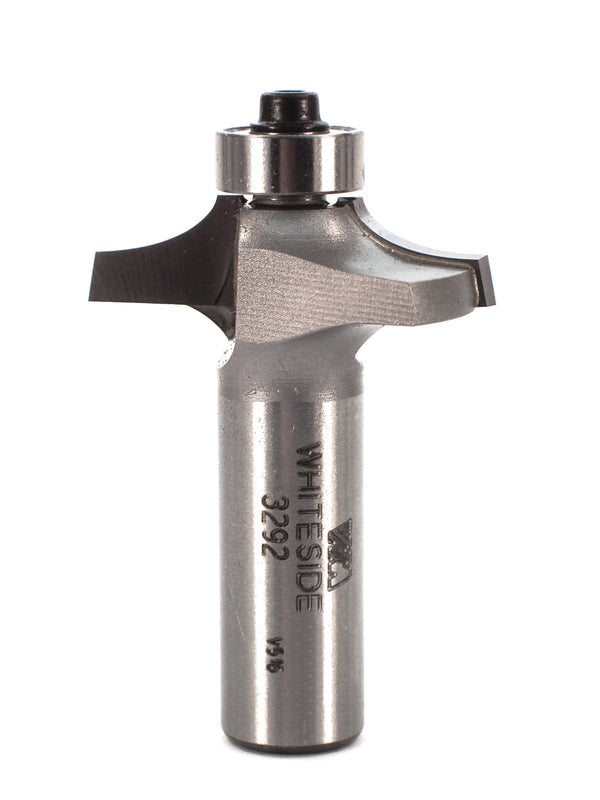 Whiteside 3292 Thumbnail Table Edge Bit