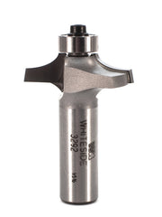 Whiteside 3292 Thumbnail Table Edge Bit