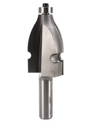 Whiteside 3305 Handrail Bit