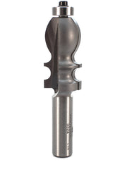 Whiteside 3324 Specialty Molding Bit