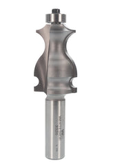 Whiteside 3326 Specialty Molding Bit