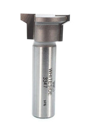 Whiteside 3347 Locking Drawer Glue Joint Bit