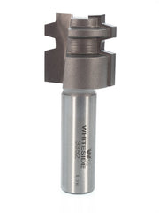 Whiteside 3352 Locking Drawer Glue Joint Bit
