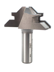 Whiteside 3362 45 Degree Small Lock Miter Glue Joint Bit