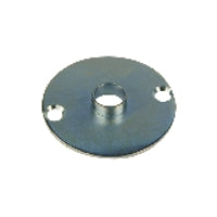 CMT 899.005.00 PRECISION GUIDE FOR ROUTER D=5/8’’x5/32’’ (for CMT300)