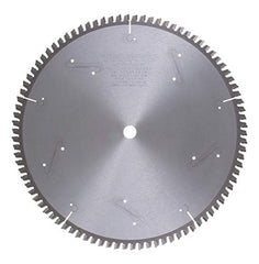 Tenryu IW-30590AB1A: 12" x 90 Tooth Industrial Miter Saw Blade