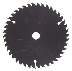 Tenryu SL-14042C: 5-1/2" x 42 Tooth Ultimate Trim Saw Blade